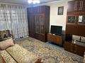 2-бөлмелі пәтер · 52 м² · 2/5 қабат, Байтурсынова 5, бағасы: 130 000 ₸ в Шымкенте, Аль-Фарабийский р-н — фото 2