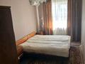 2-бөлмелі пәтер · 52 м² · 2/5 қабат, Байтурсынова 5, бағасы: 130 000 ₸ в Шымкенте, Аль-Фарабийский р-н — фото 3