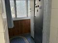 2-бөлмелі пәтер · 52 м² · 2/5 қабат, Байтурсынова 5, бағасы: 130 000 ₸ в Шымкенте, Аль-Фарабийский р-н — фото 4