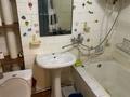 2-бөлмелі пәтер · 52 м² · 2/5 қабат, Байтурсынова 5, бағасы: 130 000 ₸ в Шымкенте, Аль-Фарабийский р-н — фото 6