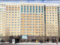 1-комнатная квартира · 39.1 м² · 8/14 этаж, Сакена Сейфуллина 41 за 23.7 млн ₸ в Астане, р-н Байконур