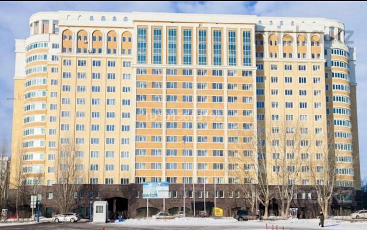 1-комнатная квартира · 39.1 м² · 8/14 этаж, Сакена Сейфуллина 41 за 23.7 млн ₸ в Астане, р-н Байконур — фото 2