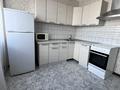 1-комнатная квартира · 39.1 м² · 8/14 этаж, Сакена Сейфуллина 41 за 23.7 млн ₸ в Астане, р-н Байконур — фото 10
