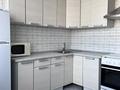 1-комнатная квартира · 39.1 м² · 8/14 этаж, Сакена Сейфуллина 41 за 23.7 млн ₸ в Астане, р-н Байконур — фото 11