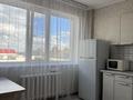 1-комнатная квартира · 39.1 м² · 8/14 этаж, Сакена Сейфуллина 41 за 23.7 млн ₸ в Астане, р-н Байконур — фото 12