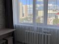1-комнатная квартира · 39.1 м² · 8/14 этаж, Сакена Сейфуллина 41 за 23.7 млн ₸ в Астане, р-н Байконур — фото 13