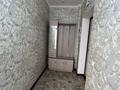 1-комнатная квартира · 39.1 м² · 8/14 этаж, Сакена Сейфуллина 41 за 23.7 млн ₸ в Астане, р-н Байконур — фото 15