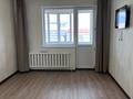 1-комнатная квартира · 39.1 м² · 8/14 этаж, Сакена Сейфуллина 41 за 23.7 млн ₸ в Астане, р-н Байконур — фото 3