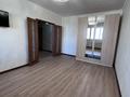 1-комнатная квартира · 39.1 м² · 8/14 этаж, Сакена Сейфуллина 41 за 23.7 млн ₸ в Астане, р-н Байконур — фото 4