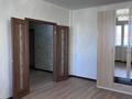 1-комнатная квартира · 39.1 м² · 8/14 этаж, Сакена Сейфуллина 41 за 23.7 млн ₸ в Астане, р-н Байконур — фото 5