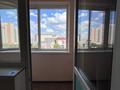 1-комнатная квартира · 39.1 м² · 8/14 этаж, Сакена Сейфуллина 41 за 23.7 млн ₸ в Астане, р-н Байконур — фото 7