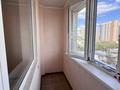 1-комнатная квартира · 39.1 м² · 8/14 этаж, Сакена Сейфуллина 41 за 23.7 млн ₸ в Астане, р-н Байконур — фото 8
