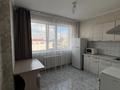 1-комнатная квартира · 39.1 м² · 8/14 этаж, Сакена Сейфуллина 41 за 23.7 млн ₸ в Астане, р-н Байконур — фото 9