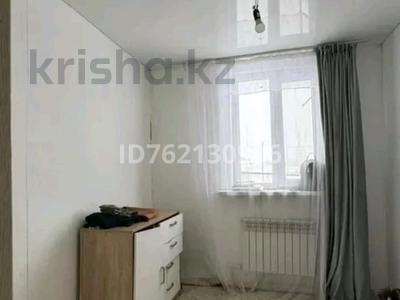 Отдельный дом · 3 комнаты · 50 м² · 10 сот., Маржанбулак 1140 — Коршы магазин нын касында ,новый мектеп бар за 8 млн 〒 в Актобе
