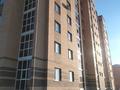 2-комнатная квартира, 47 м², 7/9 этаж помесячно, Васильковский 13 за 140 000 〒 в Кокшетау
