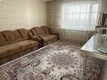 4-комнатная квартира · 76 м² · 2/5 этаж, Асылбекова 93 за 37 млн ₸ в Жезказгане