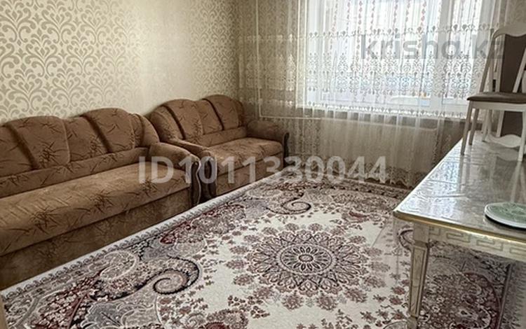 4-комнатная квартира · 76 м² · 2/5 этаж, Асылбекова 93 за 37 млн ₸ в Жезказгане — фото 2