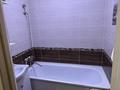 4-комнатная квартира · 76 м² · 2/5 этаж, Асылбекова 93 за 37 млн ₸ в Жезказгане — фото 6
