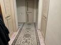 4-комнатная квартира · 76 м² · 2/5 этаж, Асылбекова 93 за 37 млн ₸ в Жезказгане — фото 7