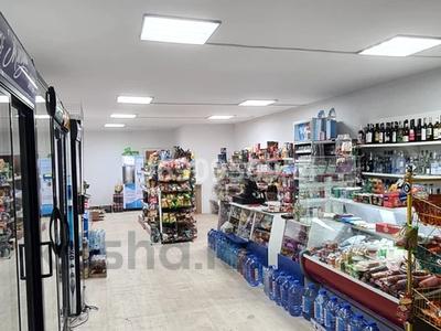 Магазины и бутики • 90 м² за 77 млн 〒 в Жибек Жолы