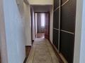 3-комнатная квартира · 65.5 м² · 9/9 этаж, Альфараби 125 за 65 млн ₸ в Алматы, Бостандыкский р-н