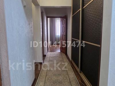 3-бөлмелі пәтер · 65.5 м² · 9/9 қабат, Альфараби 125, бағасы: 65 млн ₸ в Алматы, Бостандыкский р-н