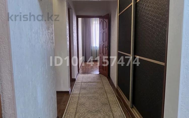 3-комнатная квартира · 65.5 м² · 9/9 этаж, Альфараби 125 за 65 млн ₸ в Алматы, Бостандыкский р-н — фото 2