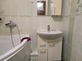 3-комнатная квартира · 65.5 м² · 9/9 этаж, Альфараби 125 за 65 млн ₸ в Алматы, Бостандыкский р-н — фото 11