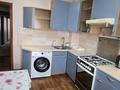 3-комнатная квартира · 65.5 м² · 9/9 этаж, Альфараби 125 за 65 млн ₸ в Алматы, Бостандыкский р-н — фото 2