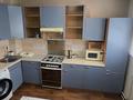 3-комнатная квартира · 65.5 м² · 9/9 этаж, Альфараби 125 за 65 млн ₸ в Алматы, Бостандыкский р-н — фото 3