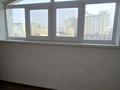 3-комнатная квартира · 65.5 м² · 9/9 этаж, Альфараби 125 за 65 млн ₸ в Алматы, Бостандыкский р-н — фото 4