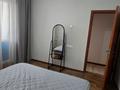3-комнатная квартира · 65.5 м² · 9/9 этаж, Альфараби 125 за 65 млн ₸ в Алматы, Бостандыкский р-н — фото 6