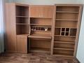3-комнатная квартира · 65.5 м² · 9/9 этаж, Альфараби 125 за 65 млн ₸ в Алматы, Бостандыкский р-н — фото 7