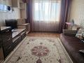 3-комнатная квартира · 65.5 м² · 9/9 этаж, Альфараби 125 за 65 млн ₸ в Алматы, Бостандыкский р-н — фото 8