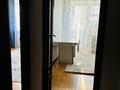 1-комнатная квартира · 37 м² · 7/9 этаж, Косшыгулулы 18 за 18.2 млн ₸ в Астане, Сарыарка р-н — фото 3