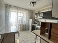 1-комнатная квартира · 37 м² · 7/9 этаж, Косшыгулулы 18 за 18.2 млн ₸ в Астане, Сарыарка р-н — фото 4