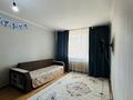 1-комнатная квартира · 37 м² · 7/9 этаж, Косшыгулулы 18 за 18.2 млн ₸ в Астане, Сарыарка р-н — фото 5