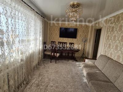 2-комнатная квартира, 53 м², 8/9 этаж, Камзина 164 за 19.5 млн 〒 в Павлодаре