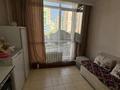 2-бөлмелі пәтер · 68 м² · 2/10 қабат, Шұғыла ш/а., бағасы: 36.5 млн ₸ в Алматы, Наурызбайский р-н — фото 9