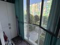 2-бөлмелі пәтер · 68 м² · 2/10 қабат, Шұғыла ш/а., бағасы: 36.5 млн ₸ в Алматы, Наурызбайский р-н — фото 5