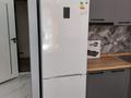 1-бөлмелі пәтер · 31 м² · 6/10 қабат, Шұғыла ш/а., бағасы: 21 млн ₸ в Алматы, Наурызбайский р-н — фото 6