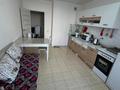 2-бөлмелі пәтер · 68 м² · 2/10 қабат, Шұғыла ш/а., бағасы: 36.5 млн ₸ в Алматы, Наурызбайский р-н — фото 11
