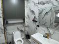 1-комнатная квартира · 70 м² · 10/12 этаж, мкр Нурсат 2, Арғынбекова 24/5 — Шаяхметов за 3 000 ₸ в Шымкенте, Каратауский р-н — фото 3