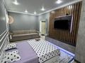 1-комнатная квартира · 70 м² · 10/12 этаж, мкр Нурсат 2, Арғынбекова 24/5 — Шаяхметов за 3 000 ₸ в Шымкенте, Каратауский р-н — фото 4