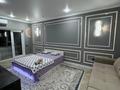 1-комнатная квартира · 70 м² · 10/12 этаж, мкр Нурсат 2, Арғынбекова 24/5 — Шаяхметов за 3 000 ₸ в Шымкенте, Каратауский р-н — фото 6