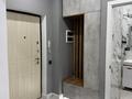 1-комнатная квартира · 70 м² · 10/12 этаж, мкр Нурсат 2, Арғынбекова 24/5 — Шаяхметов за 3 000 ₸ в Шымкенте, Каратауский р-н — фото 8