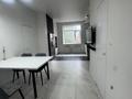 Отдельный дом · 5 комнат · 275 м² · 8 сот., Донентаева 27 за 48.2 млн ₸ в Павлодаре — фото 2
