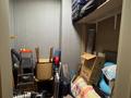 4-бөлмелі пәтер · 200 м² · 8/10 қабат, 17-й мкр 18, бағасы: 89 млн ₸ в Актау — фото 11