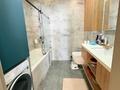 4-бөлмелі пәтер · 200 м² · 8/10 қабат, 17-й мкр 18, бағасы: 89 млн ₸ в Актау — фото 15
