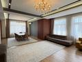 4-бөлмелі пәтер · 200 м² · 8/10 қабат, 17-й мкр 18, бағасы: 89 млн ₸ в Актау — фото 21